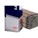 Eletrodo Mgm 6013 4,00Mm (Lata) - Kit C/20 KG Eletrodo Mgm 6013 4,00Mm (Lata) - Kit C/20 KG