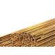 Vareta De Solda Latao Mgm 1,60Mm Vareta De Solda Latao Mgm 1,60Mm