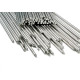 Vareta De Solda Mgm Inox 308L 1,60 Vareta De Solda Mgm Inox 308L 1,60