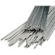 Vareta De Solda Mgm Inox 308L 2,50 Vareta De Solda Mgm Inox 308L 2,50