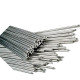 Vareta De Solda Mgm Inox 308L 2,50 Vareta De Solda Mgm Inox 308L 2,50