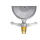 Regulador Gas Imar Abs(1Kg/H) Regulador Gas Imar Abs(1Kg/H)