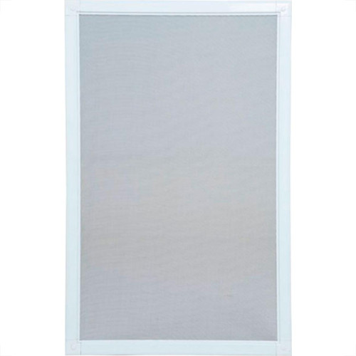 Tela Protecao Inset.Flex Roma Br 1,0X5M