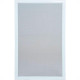Tela Protecao Inset.Flex Roma Br 1,0X5M
