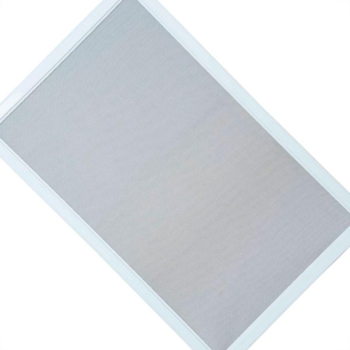 Tela Protecao Inset.Flex Roma Br 1,0X5M