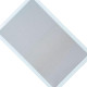 Tela Protecao Inset.Flex Roma Br 1,0X5M