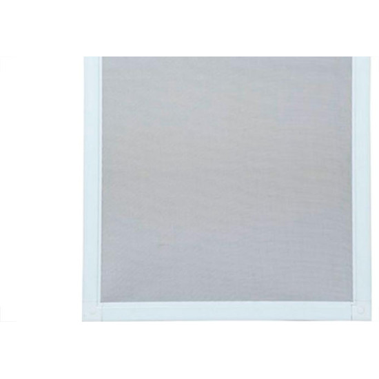 Tela Protecao Inset.Flex Roma Br 1,0X5M