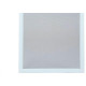Tela Protecao Inset.Flex Roma Br 1,0X5M