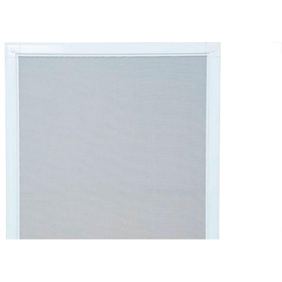 Tela Protecao Inset.Flex Roma Br 1,0X5M
