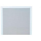 Tela Protecao Inset.Flex Roma Br 1,0X5M