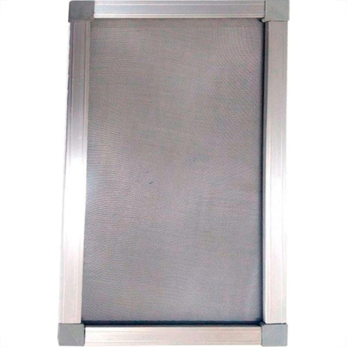 Tela Protecao Inset.Flex Roma Cz 1,0X5M