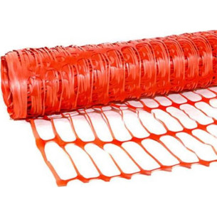 Tela Tapume Roma 3,8Kg 1.20 X 50Mt