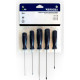 Jg Chave Fd/Ph Gedore C/5Pc Jg Chave Fd/Ph Gedore C/5Pc