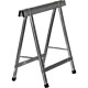 Cavalete Multiuso Aluminio Agata 80Cm