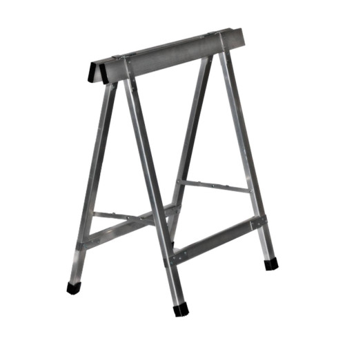 Cavalete Multiuso Aluminio Agata 100Cm