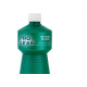 Limpa Piso Proclean 01 Lt Limpa Piso Proclean 01 Lt