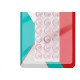 Protetor Pingo Pvc Pq.C/18-Mx070 Protetor Pingo Pvc Pq.C/18-Mx070