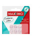Protetor Pingo Pvc Pq.C/18-Mx070 Protetor Pingo Pvc Pq.C/18-Mx070
