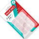 Protetor Pingo Pvc.Gd.C/12-Mx072 Protetor Pingo Pvc.Gd.C/12-Mx072