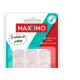 Protetor Pingo Pvc.Gd.C/12-Mx072 Protetor Pingo Pvc.Gd.C/12-Mx072