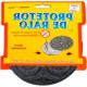 Protetor De Ralo Red. 16,5Cm -Mx083 Protetor De Ralo Red. 16,5Cm -Mx083