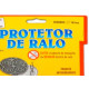 Protetor De Ralo Red. 16,5Cm -Mx083 Protetor De Ralo Red. 16,5Cm -Mx083