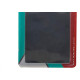 Feltro Ret. 75Mm X 100Mm C/02-Mx098 Feltro Ret. 75Mm X 100Mm C/02-Mx098