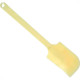 Espatula Pao Duro Pequena -Mx055 Espatula Pao Duro Pequena -Mx055