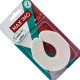 Protetor Nao Bate Porta Eva-Mx080 Protetor Nao Bate Porta Eva-Mx080
