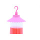 Bebedouro B.Flor Poleiro 290Ml -181 Bebedouro B.Flor Poleiro 290Ml -181