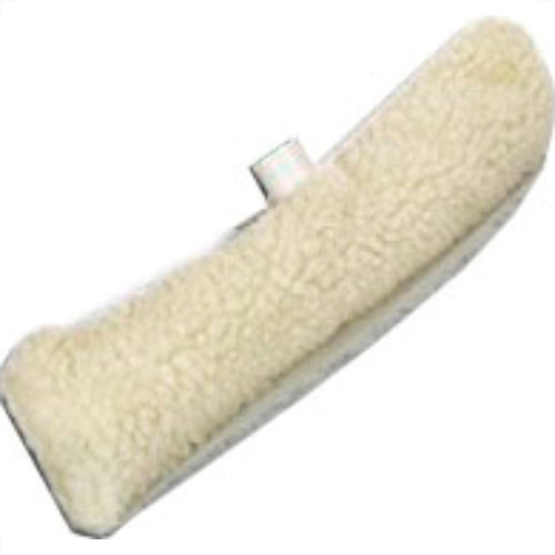 Capa P/Rodo 30Cm -Mx105 Capa P/Rodo 30Cm -Mx105