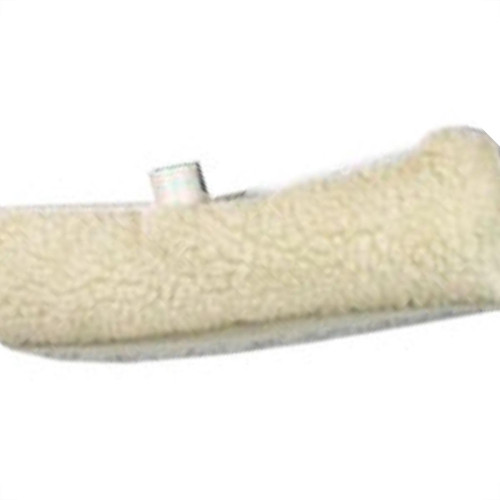 Capa P/Rodo 30Cm -Mx105 Capa P/Rodo 30Cm -Mx105