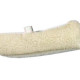 Capa P/Rodo 30Cm -Mx105 Capa P/Rodo 30Cm -Mx105