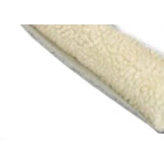 Capa P/Rodo 30Cm -Mx105 Capa P/Rodo 30Cm -Mx105
