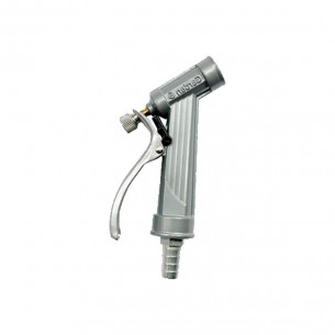 Esguicho Revol.Garden 1/2 Tradic