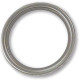 Caixilho Inox Clarinox Redondo 10 Caixilho Inox Clarinox Redondo 10