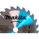 Serra Widea Makita 7.1/4X24X20 -340