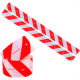 Faixa Refl.Para-Choq.3M 1,20M Ld/Le Faixa Refl.Para-Choq.3M 1,20M Ld/Le