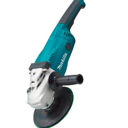 Lixadeira Ang.Makita 7 Sa7021/220V Lixadeira Ang.Makita 7 Sa7021/220V