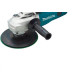 Lixadeira Ang.Makita 7 Sa7021/220V Lixadeira Ang.Makita 7 Sa7021/220V