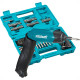 Parafusad.Makita 3.6V Bat-Df001Dw Parafusad.Makita 3.6V Bat-Df001Dw