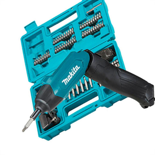 Parafusad.Makita 3.6V Bat-Df001Dw Parafusad.Makita 3.6V Bat-Df001Dw