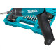 Parafusad.Makita 3.6V Bat-Df001Dw Parafusad.Makita 3.6V Bat-Df001Dw