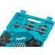 Parafusad.Makita 3.6V Bat-Df001Dw Parafusad.Makita 3.6V Bat-Df001Dw