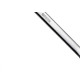 Chave Combinada Sata 08 - Crv-40203