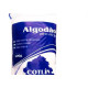Algodao Alvejado Cotlin 100Gr