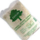Estopa P/Polimento Cotlin 200Gr Estopa P/Polimento Cotlin 200Gr
