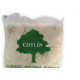 Estopa P/Polimento Cotlin 200Gr Estopa P/Polimento Cotlin 200Gr