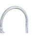 Torneira Pia Flex Par.Bog/Gourmet Crom