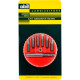 Jg Bits Eda Fenda/Ph C/07Pc-5Wh Jg Bits Eda Fenda/Ph C/07Pc-5Wh